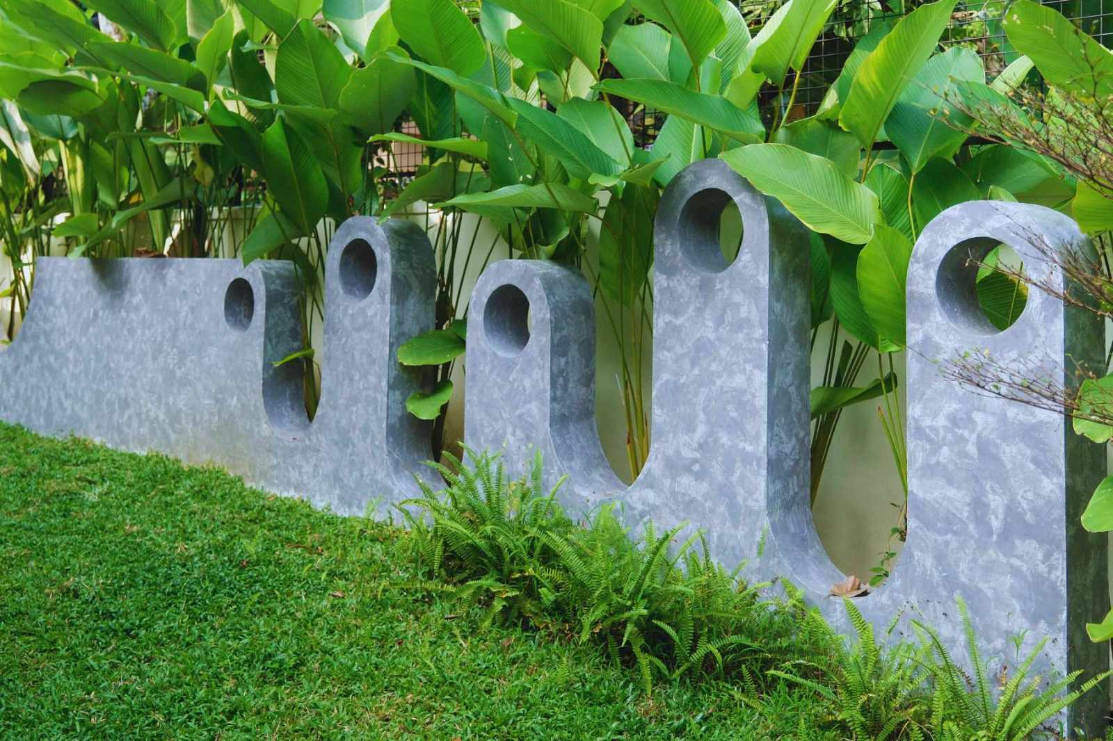 Your Personal Sanctuary Awaits